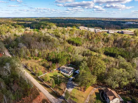 00 Bulman Rd, Spartanburg, SC 29376 photo 29