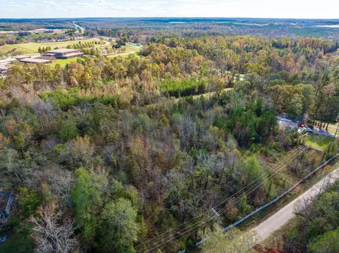 00 Bulman Rd, Spartanburg, SC 29376 photo 19