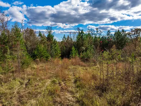 00 Bulman Rd, Spartanburg, SC 29376 photo 8