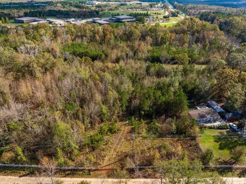 00 Bulman Rd, Spartanburg, SC 29376 photo 13