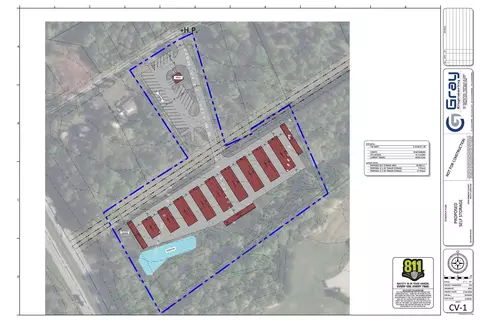 00 Bulman Rd, Spartanburg, SC 29376