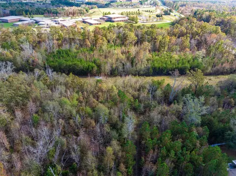 00 Bulman Rd, Spartanburg, SC 29376 photo 21