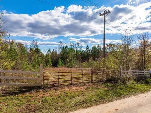 00 Bulman Rd, Spartanburg, SC 29376 photo 5