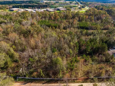 00 Bulman Rd, Spartanburg, SC 29376 photo 14