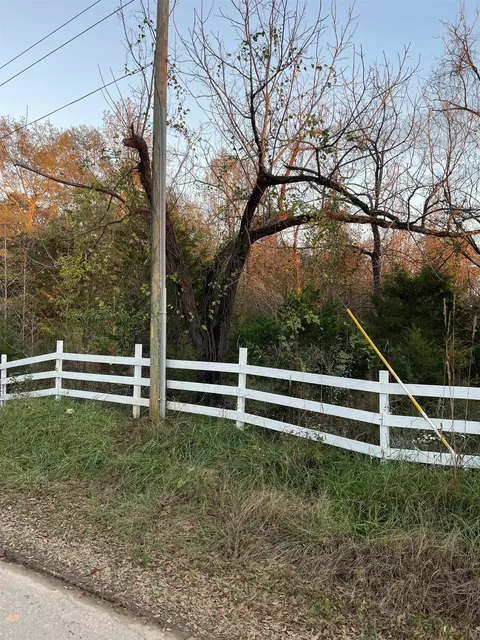 00 Bulman Rd, Spartanburg, SC 29376 photo 6