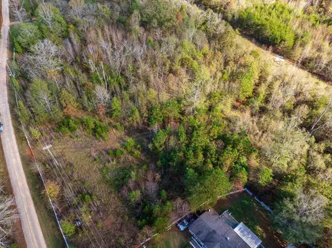 00 Bulman Rd, Spartanburg, SC 29376 photo 30