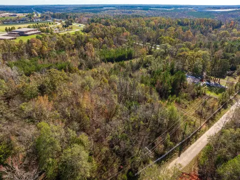 00 Bulman Rd, Spartanburg, SC 29376 photo 18