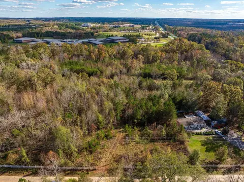 00 Bulman Rd, Spartanburg, SC 29376 photo 12