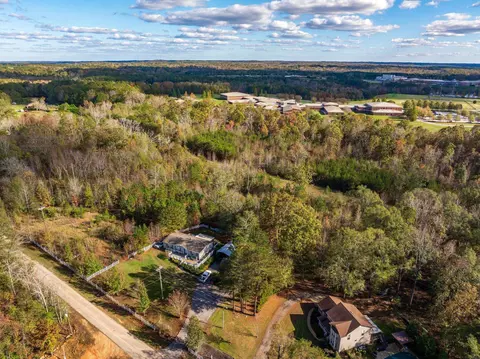 00 Bulman Rd, Spartanburg, SC 29376 photo 28
