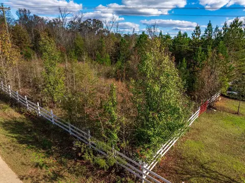 00 Bulman Rd, Spartanburg, SC 29376 photo 10