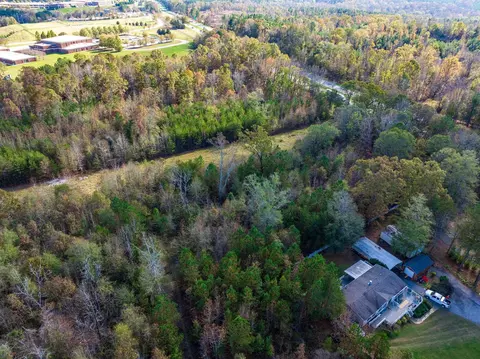 00 Bulman Rd, Spartanburg, SC 29376 photo 23
