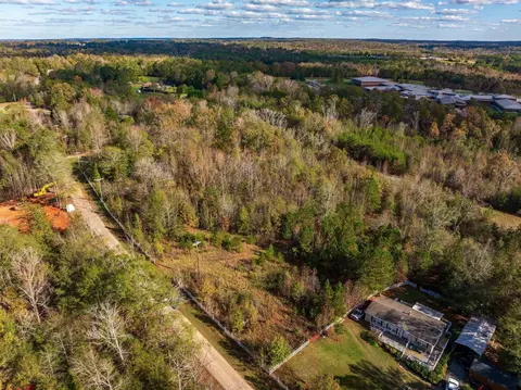 00 Bulman Rd, Spartanburg, SC 29376 photo 11