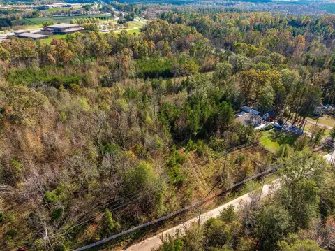 00 Bulman Rd, Spartanburg, SC 29376 photo 15