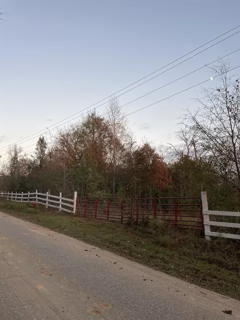 00 Bulman Rd, Spartanburg, SC 29376 photo 7