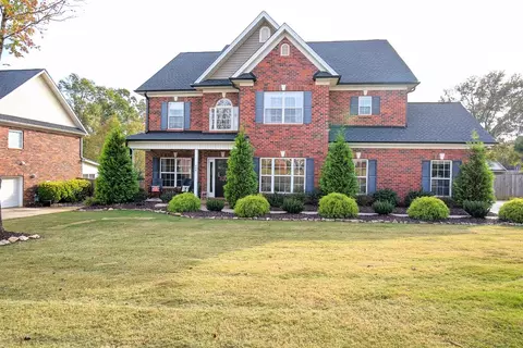 398 Rhapsody Ln, Boiling Springs, SC 29316