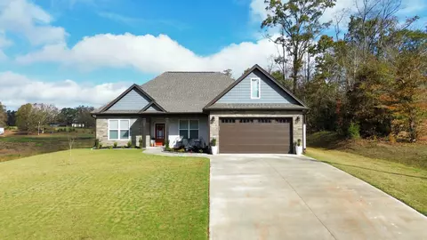 154 Bradley Rd, Chesnee, SC 29323