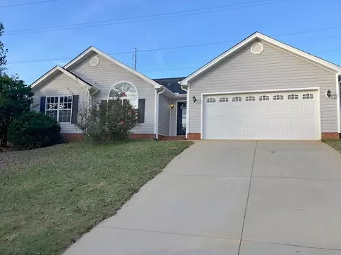 728 Hibiscus Ct, Lyman, SC 29365