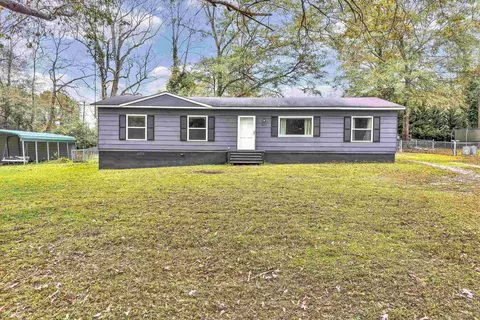 2017 Glennwood Hills Dr, Spartanburg, SC 29307