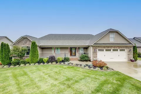 808 Love Springs Rd, Cowpens, SC 29330