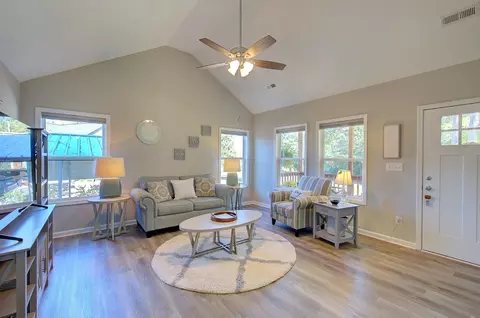 6170 Hopewell Rd, Hickory Grove, SC 29717
