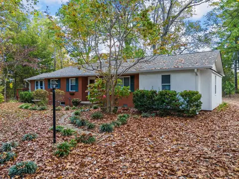 515 Forest Ave, Landrum, SC 29356