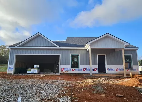 139 Folk Rd, Chesnee, SC 29323