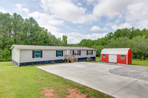 335 Allen Bridge Rd, Woodruff, SC 29388