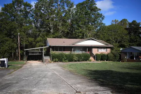 205 Serene Dr, Gaffney, SC 29340