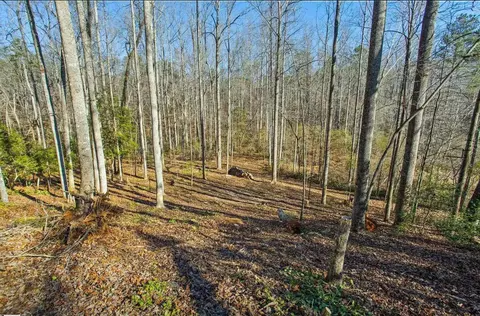 9661 Highway 11, Campobello, SC 29322