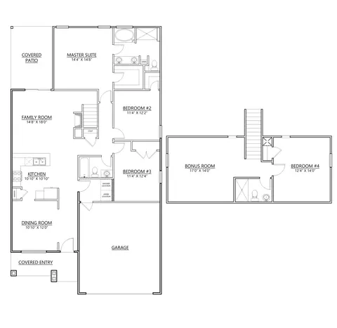 2735 Millhone Dr, Moore, SC 29369 photo 2