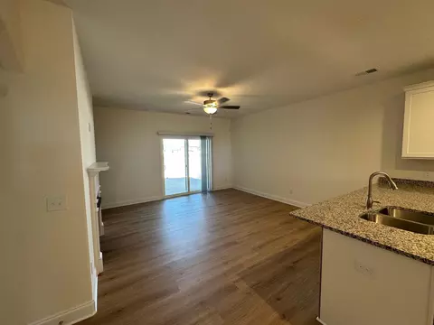 2735 Millhone Dr, Moore, SC 29369 photo 5