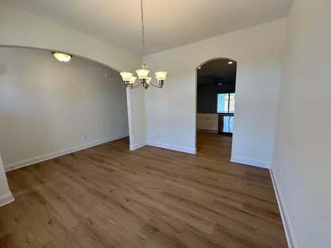 2735 Millhone Dr, Moore, SC 29369 photo 6