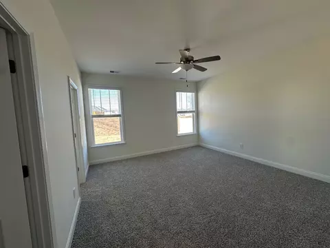 2735 Millhone Dr, Moore, SC 29369 photo 10