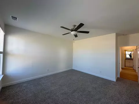 2735 Millhone Dr, Moore, SC 29369 photo 7