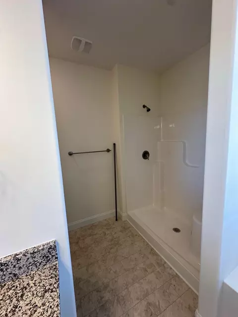 2735 Millhone Dr, Moore, SC 29369 photo 9