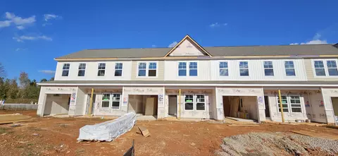3072 Olivette Pl, Duncan, SC 29334