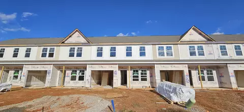3068 Olivette Pl, Duncan, SC 29334