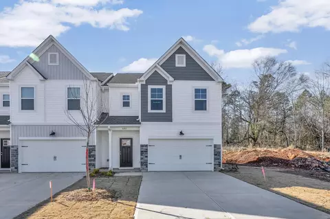 3089 Olivette Pl, Duncan, SC 29334