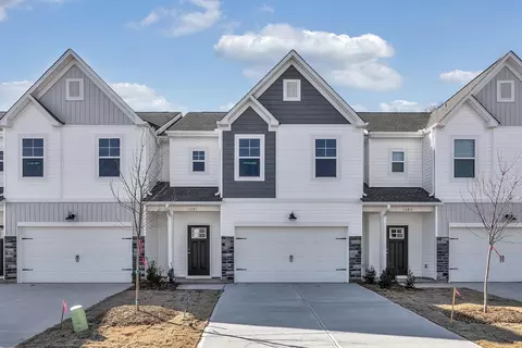 3081 Olivette Pl, Duncan, SC 29334