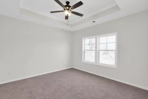 3076 Olivette Pl, Duncan, SC 29334 photo 10