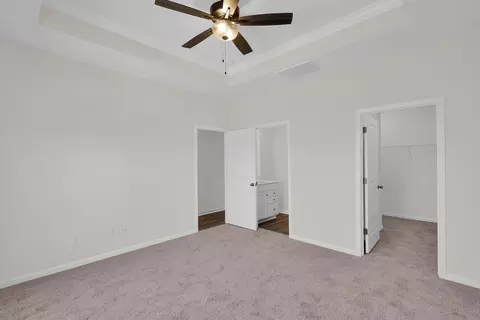 3076 Olivette Pl, Duncan, SC 29334 photo 11