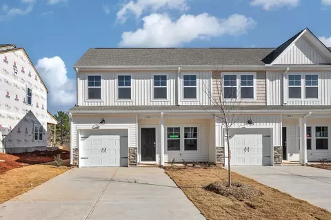 3076 Olivette Pl, Duncan, SC 29334