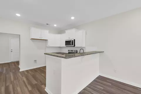 3076 Olivette Pl, Duncan, SC 29334 photo 7