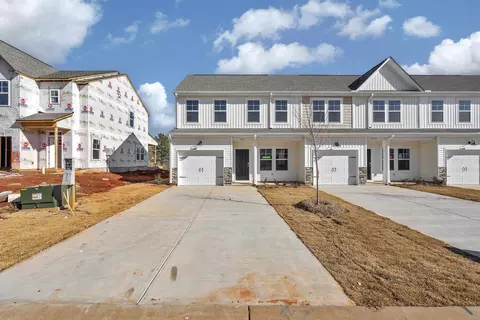 3076 Olivette Pl, Duncan, SC 29334 photo 2