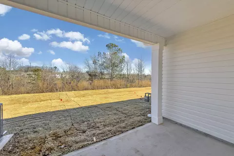 3076 Olivette Pl, Duncan, SC 29334 photo 19