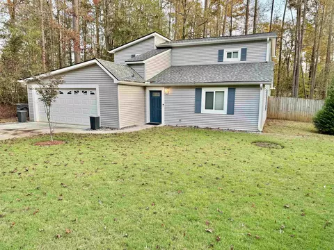184 Boxwood Ln, Spartanburg, SC 29307
