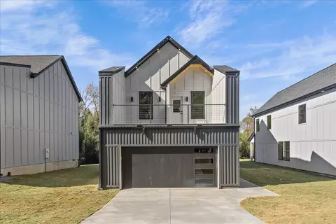 131 N Lee St, Chesnee, SC 29323