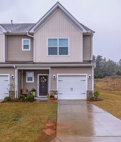 33 Apricot Ln, Duncan, SC 29334