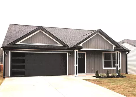119 Sunrise Rd, Spartanburg, SC 29302