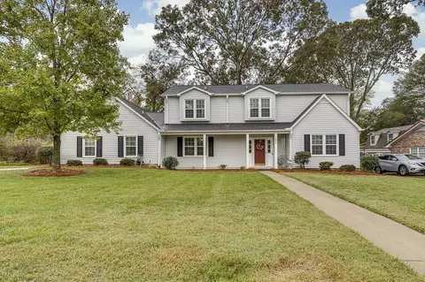 101 Ashleybrook Ct, Mauldin, SC 29662